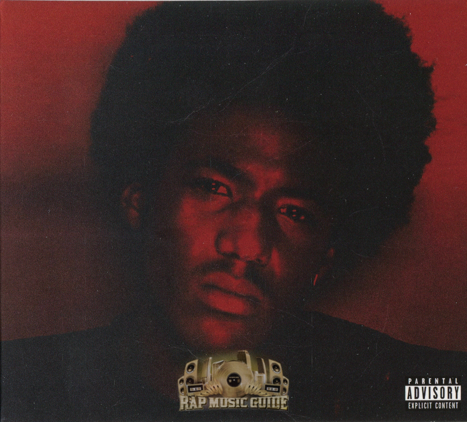 MOZZY BRAND 5’8 MOZZYS ※AKO I Got 2 Songs On The New Mozzy Album. Here's How - YouTube